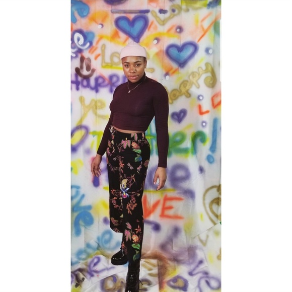 Accepting Offers!!🎊 - Picture 5 of 6